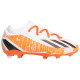 Adidas X Speedportal Messi Adidas X Speedportal Messi